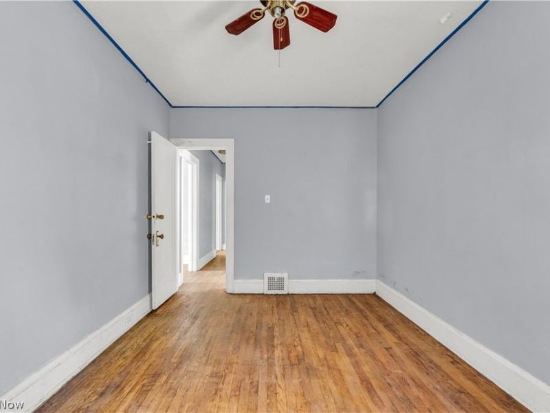 4086 E 141st Street, Cleveland, OH 44128 Photo 14