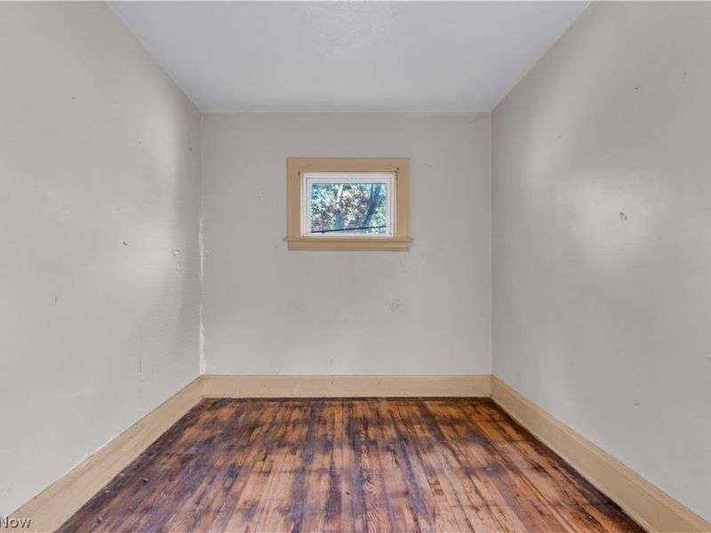 4086 E 141st Street, Cleveland, OH 44128 Photo 15