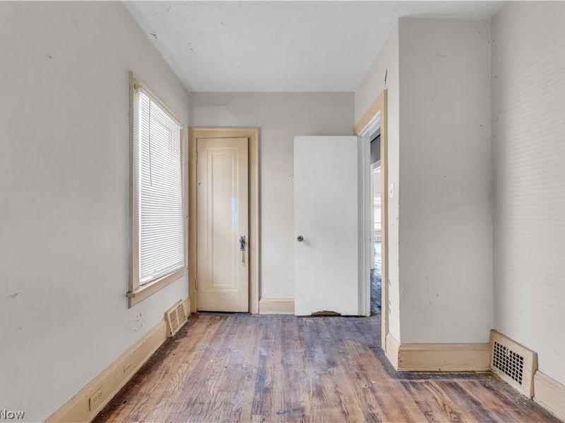 4086 E 141st Street, Cleveland, OH 44128 Photo 20