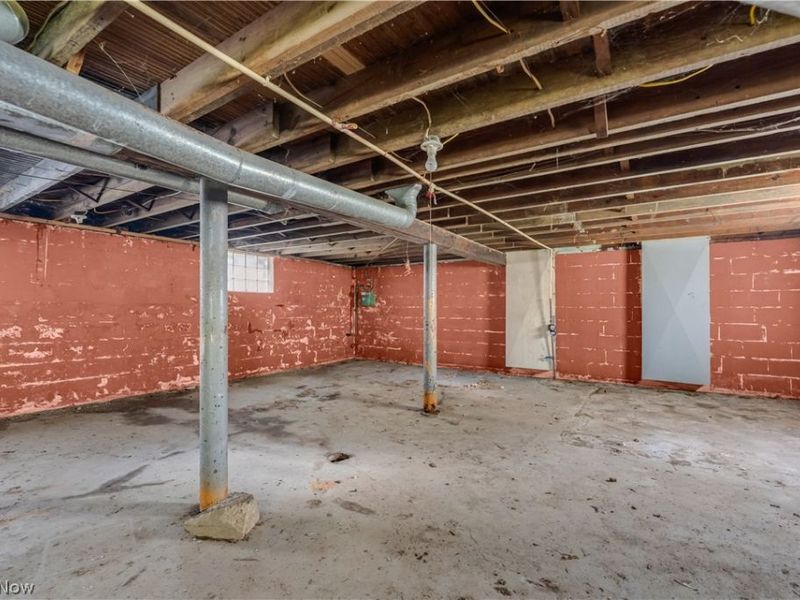 4086 E 141st Street, Cleveland, OH 44128 Photo 28