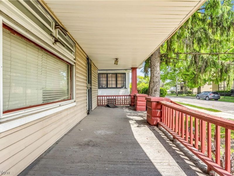 4086 E 141st Street, Cleveland, OH 44128 Photo 3