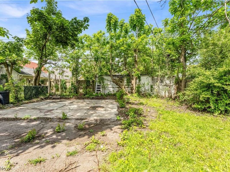 4086 E 141st Street, Cleveland, OH 44128 Photo 30