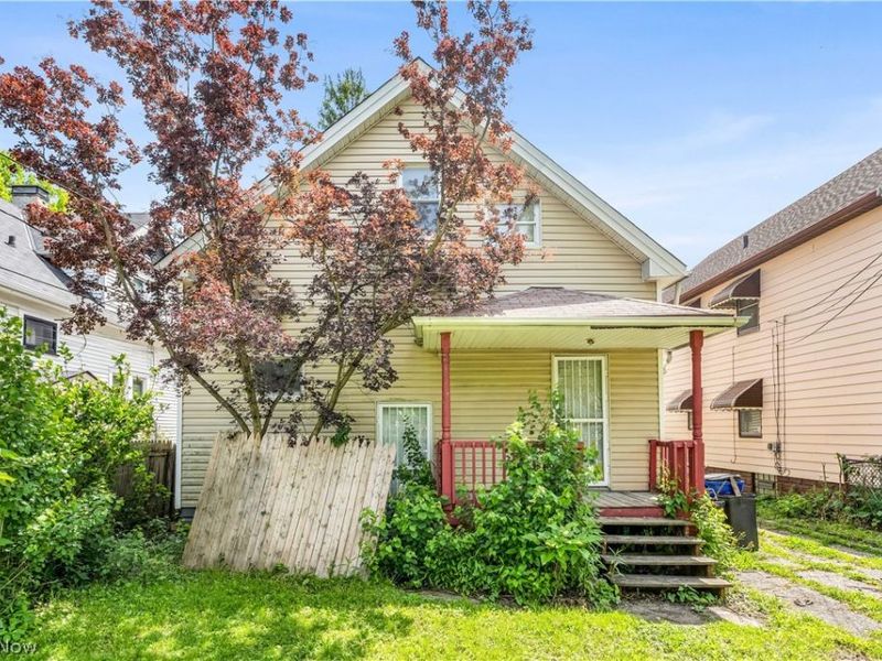 4086 E 141st Street, Cleveland, OH 44128 Photo 31