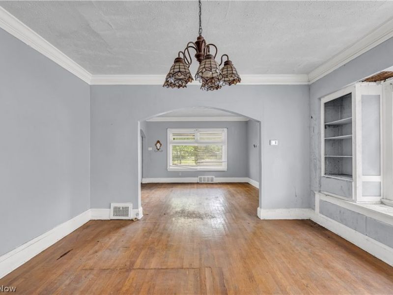 4086 E 141st Street, Cleveland, OH 44128 Photo 5