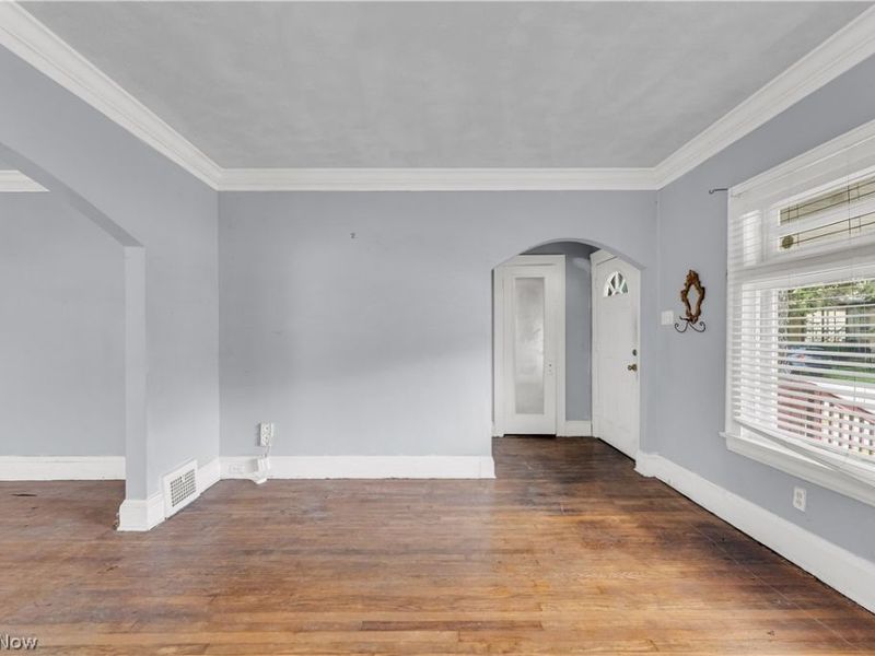 4086 E 141st Street, Cleveland, OH 44128 Photo 6