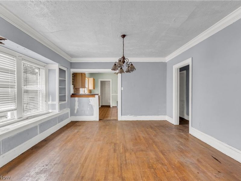 4086 E 141st Street, Cleveland, OH 44128 Photo 7