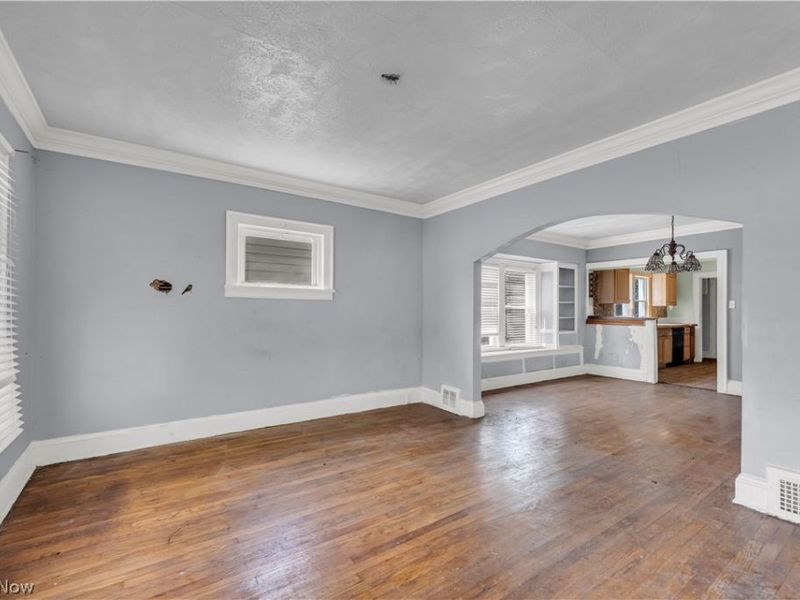 4086 E 141st Street, Cleveland, OH 44128 Photo 8