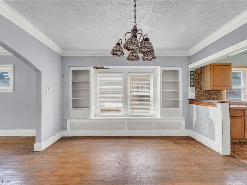 4086 E 141st Street, Cleveland, OH 44128 Photo 9