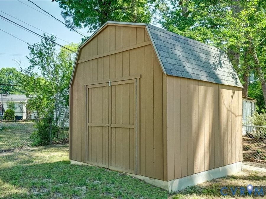 Property Image 42