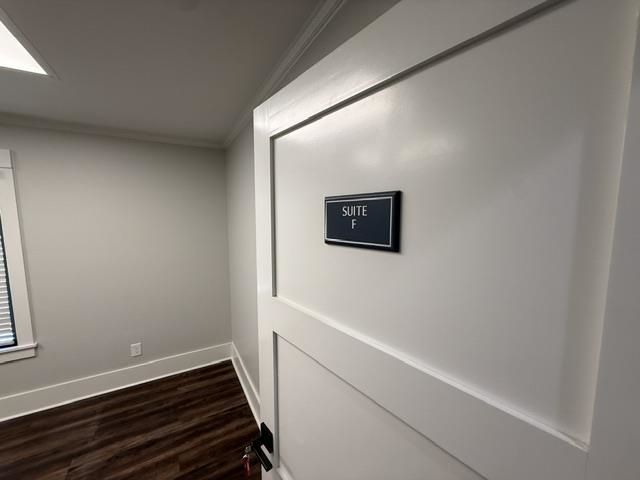 46 Professional Ln.  Photo 10