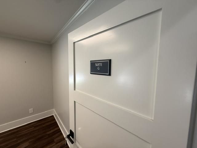 46 Professional Ln.  Photo 11