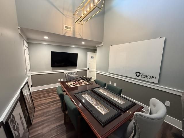 46 Professional Ln.  Photo 13