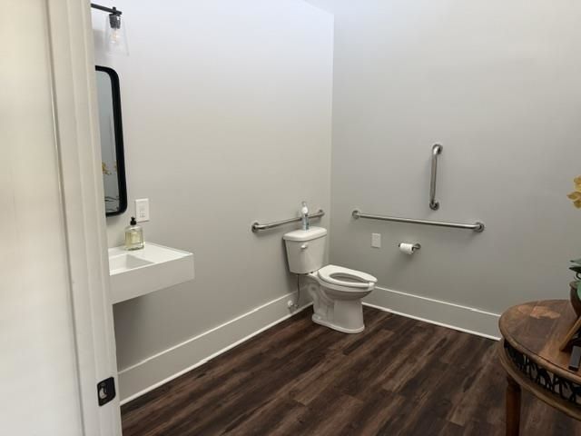 46 Professional Ln.  Photo 14