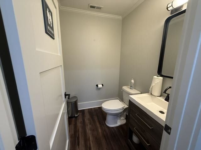 46 Professional Ln.  Photo 15