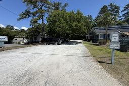 46 Professional Ln.  photo 4