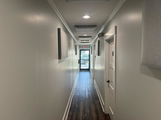 46 Professional Ln.  Photo 7