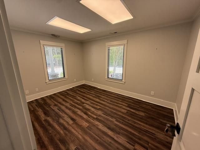 46 Professional Ln.  Photo 8