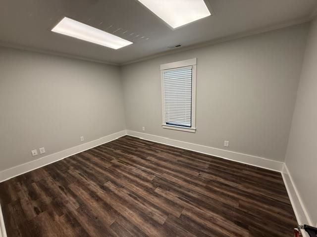 46 Professional Ln.  Photo 9