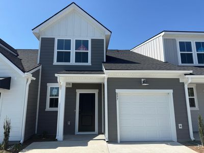 745 Township Way, Unit 81, Myrtle Beach, SC 29579