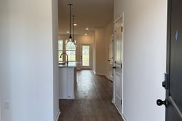 745 Township Way photo 4