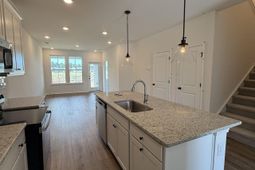 745 Township Way photo 4