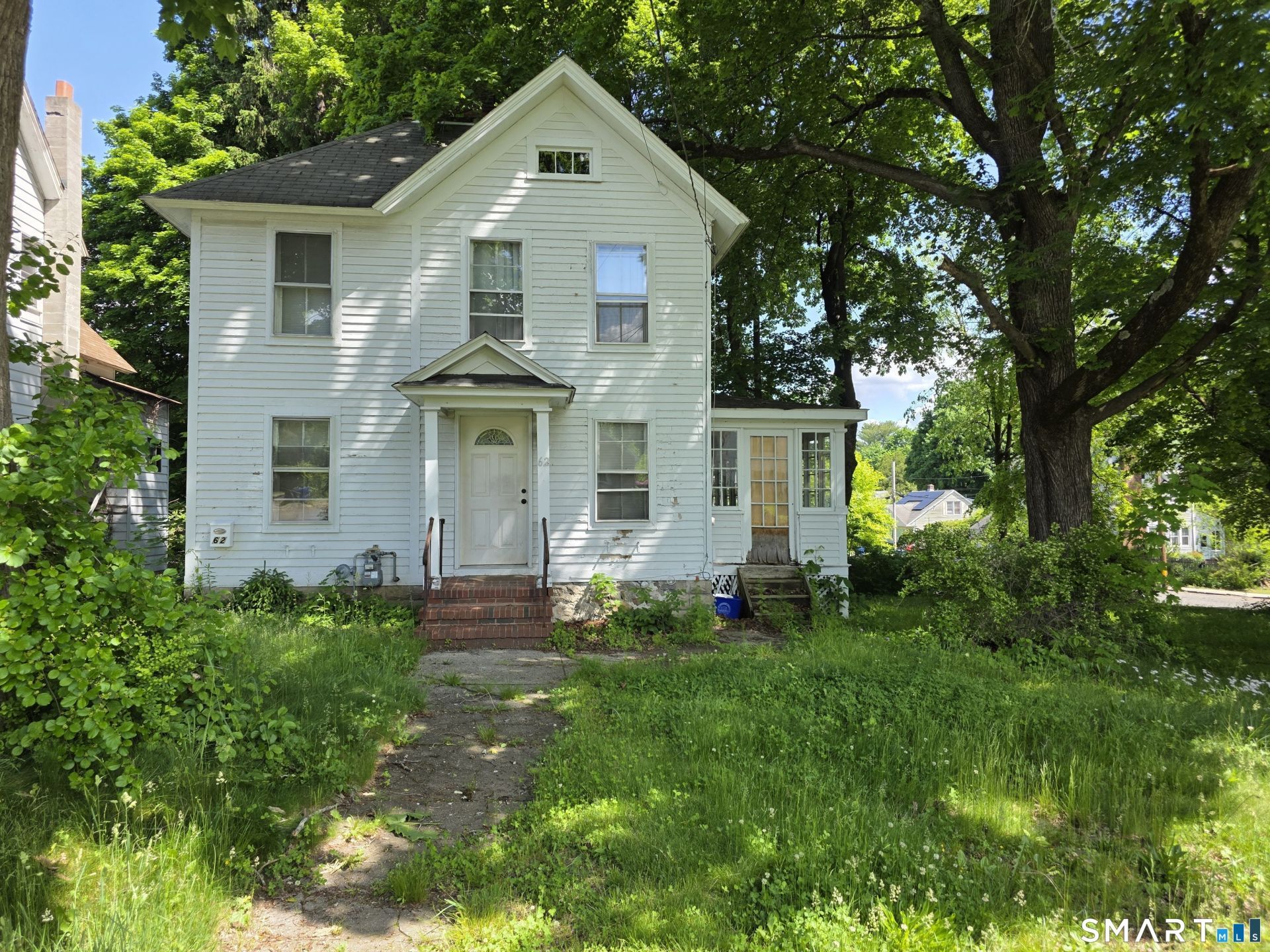 62 Highland, Torrington, CT 06790 Main Photo