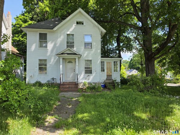 62 Highland, Torrington, CT 06790