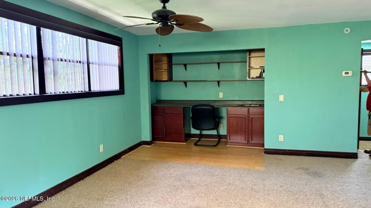 1645 Forest Hills Road, Jacksonville, FL 32208 Photo
