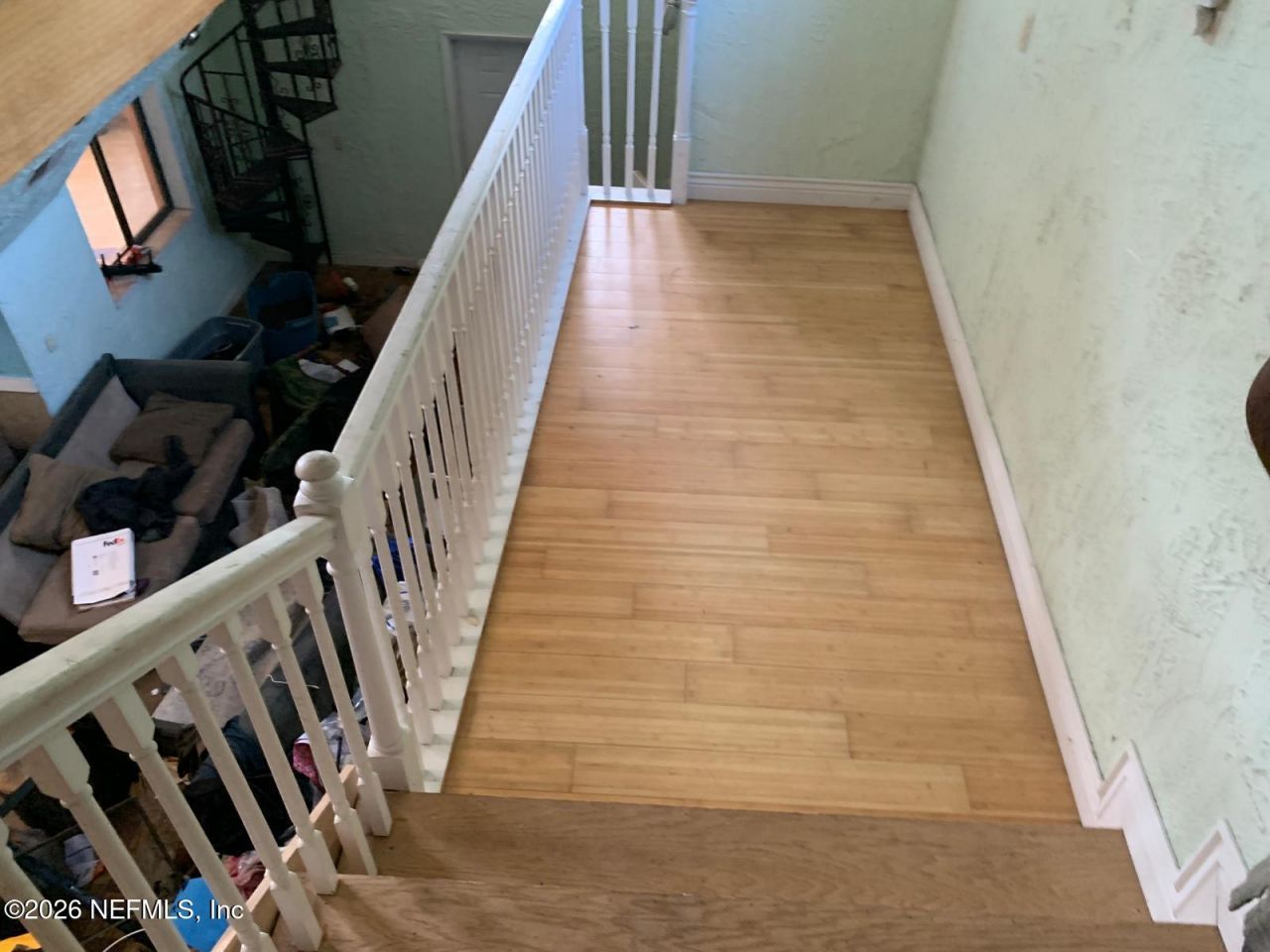 1645 Forest Hills Road, Jacksonville, FL 32208 Photo