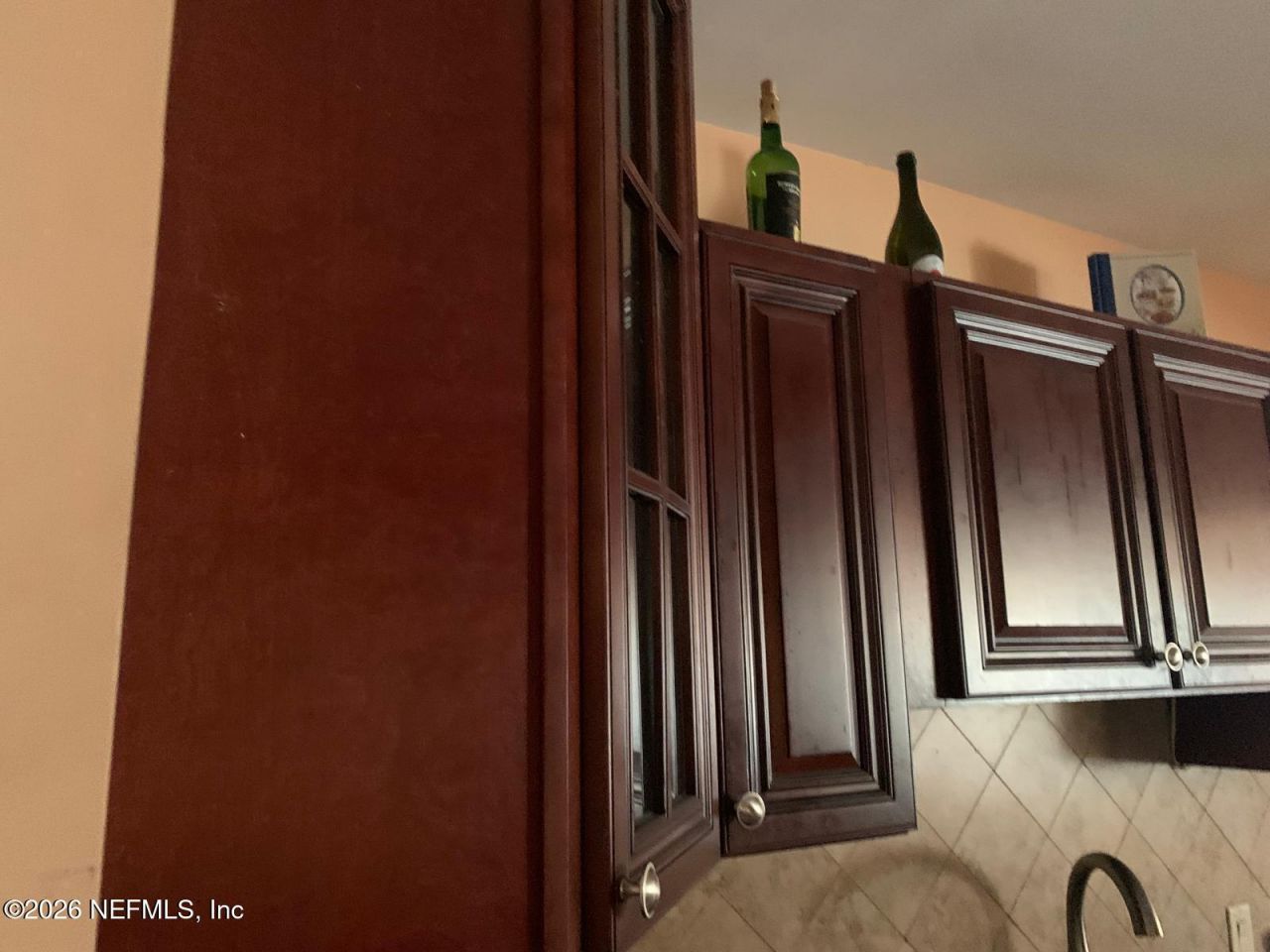 1645 Forest Hills Road, Jacksonville, FL 32208 Photo