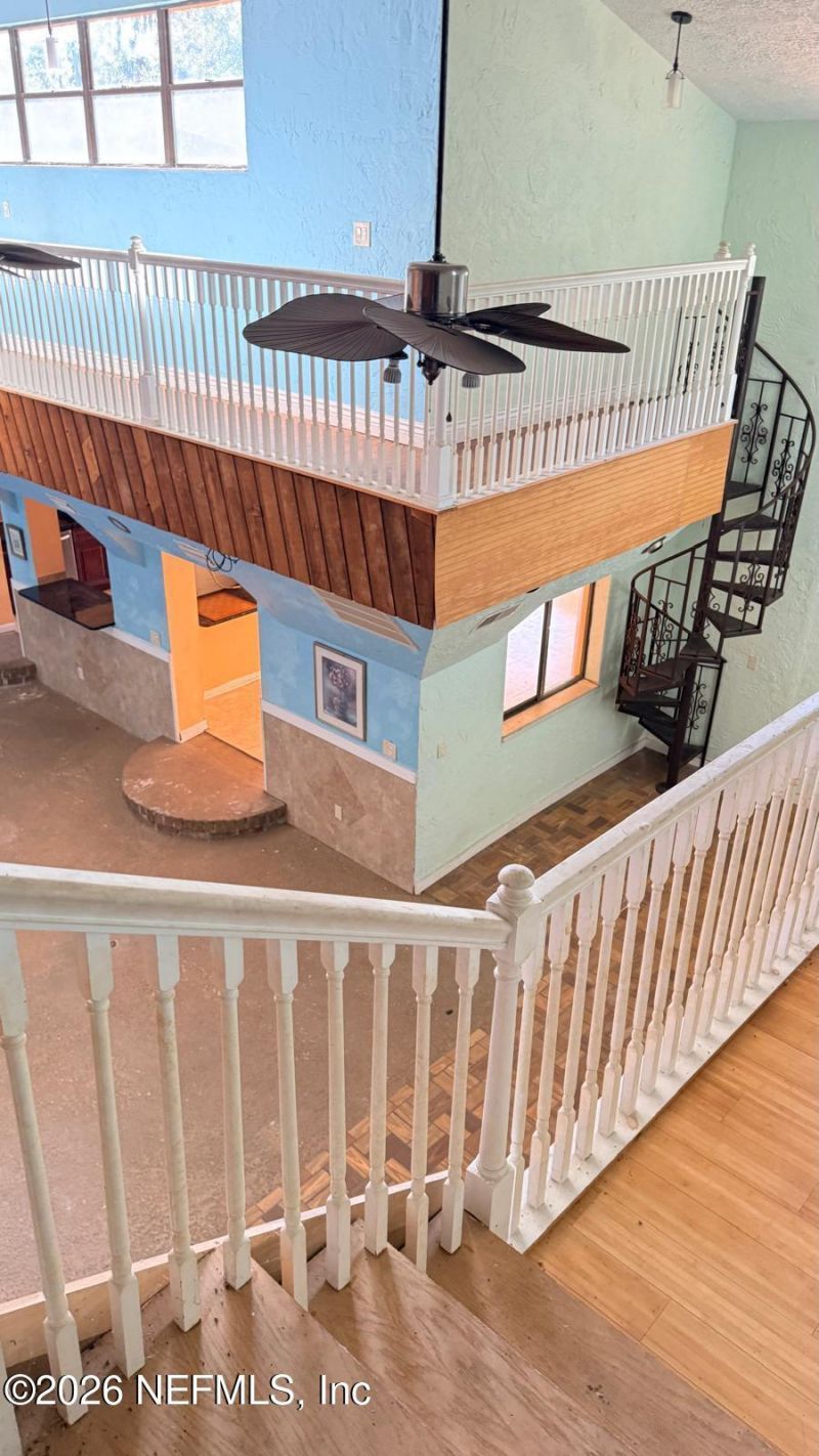 1645 Forest Hills Road, Jacksonville, FL 32208 Photo