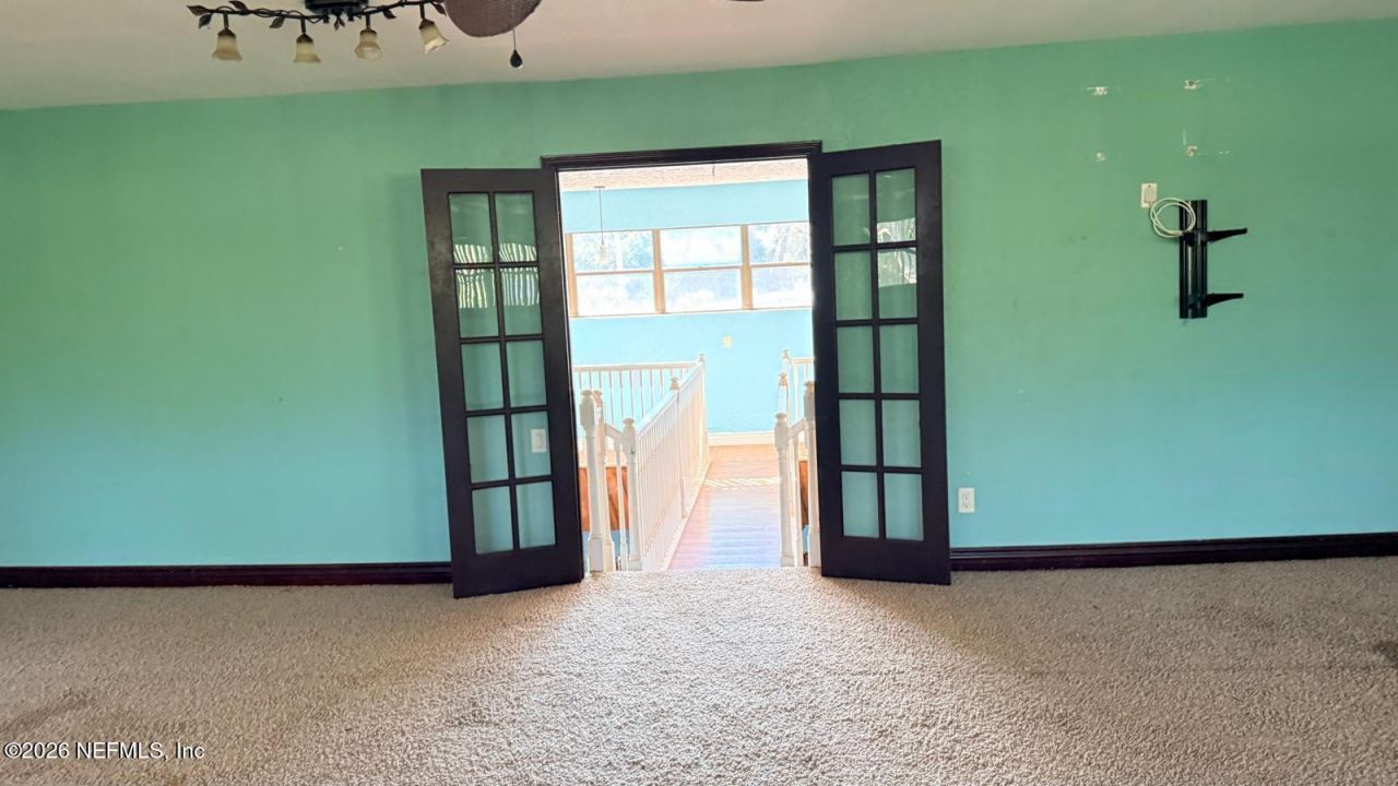 1645 Forest Hills Road, Jacksonville, FL 32208 Photo