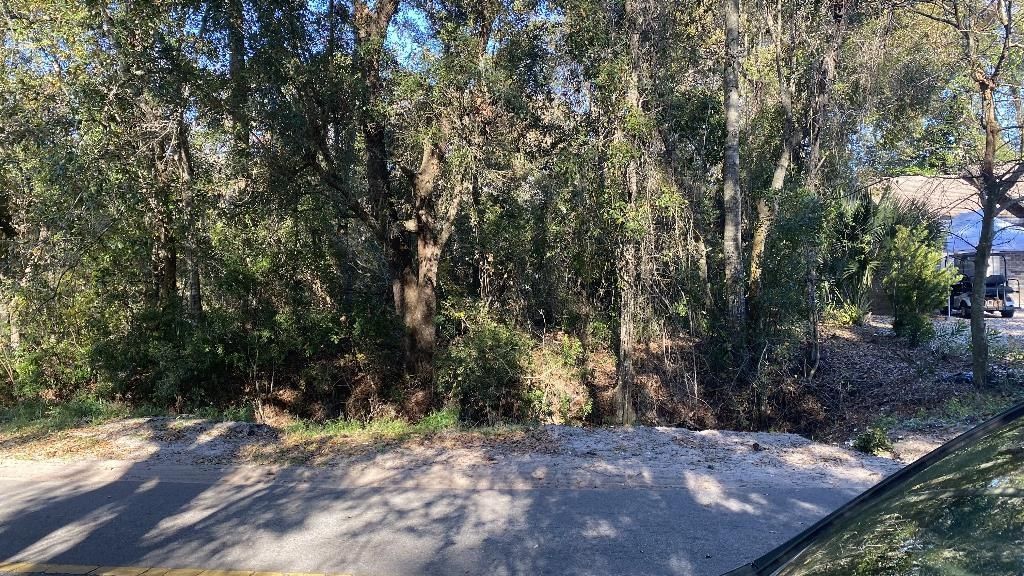 221 17th Street , Apalachicola, FL 32320 Photo