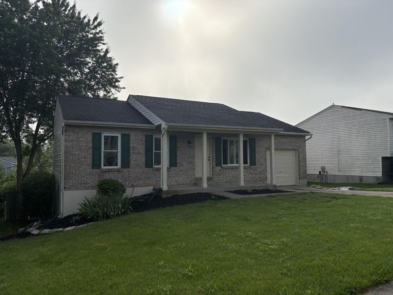 4013 Hunters Green Drive, Florence, KY 41042 Photo 1