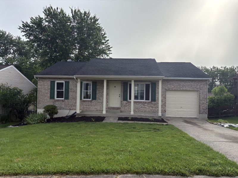 4013 Hunters Green Drive, Florence, KY 41042 Photo 10