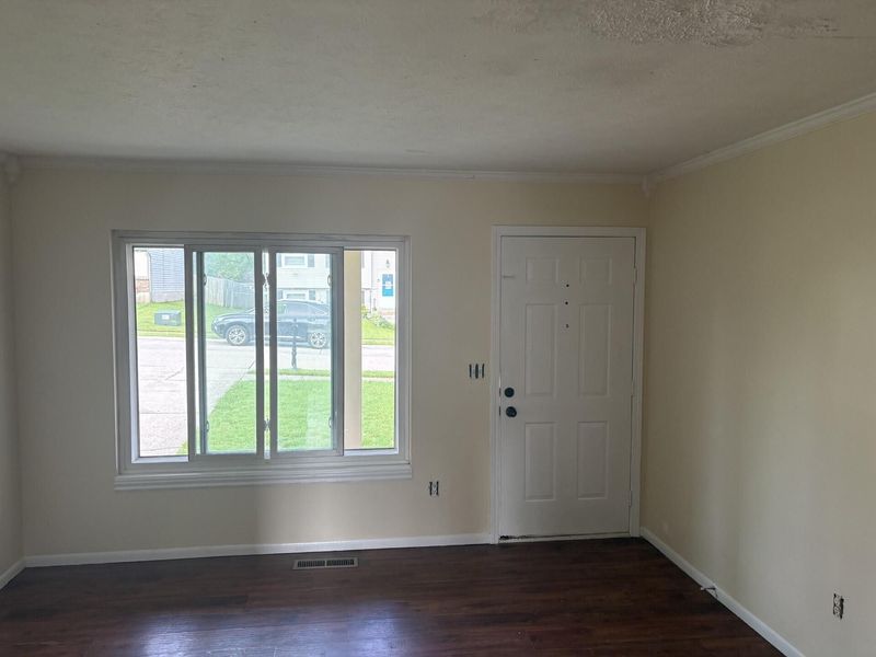 4013 Hunters Green Drive, Florence, KY 41042 Photo 2
