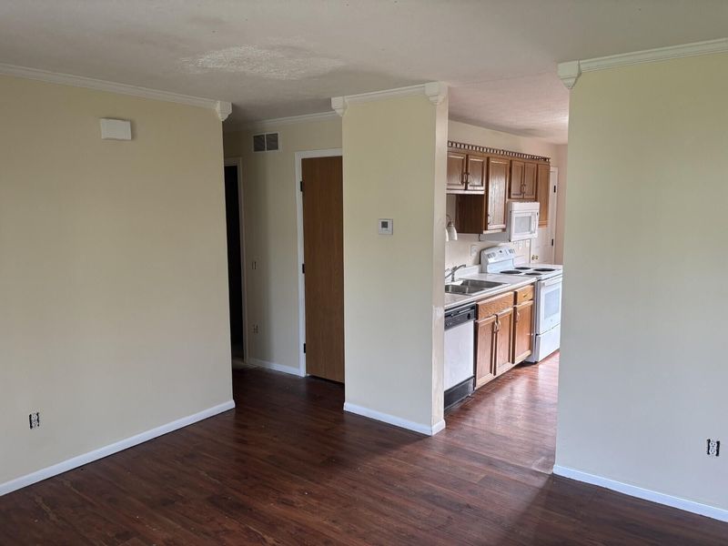 4013 Hunters Green Drive, Florence, KY 41042 Photo 5