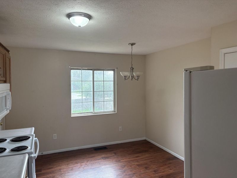 4013 Hunters Green Drive, Florence, KY 41042 Photo 6