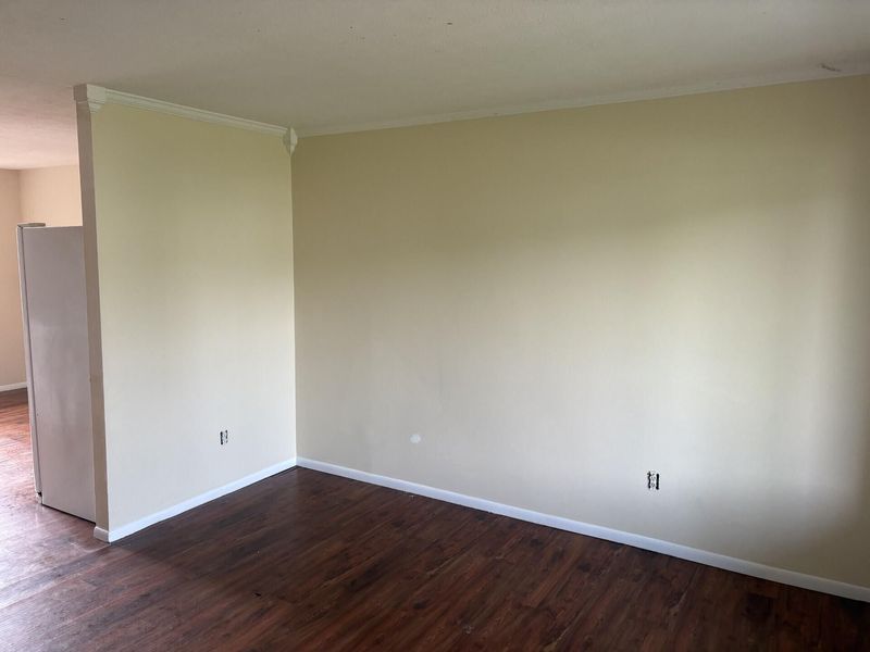 4013 Hunters Green Drive, Florence, KY 41042 Photo 7