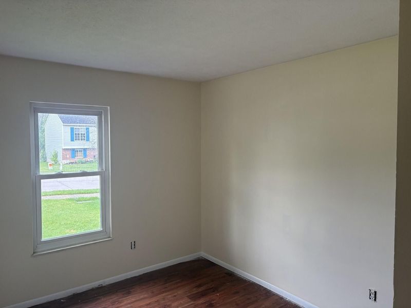 4013 Hunters Green Drive, Florence, KY 41042 Photo 8
