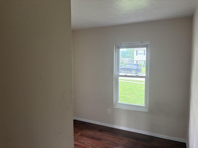 4013 Hunters Green Drive, Florence, KY 41042 Photo 9