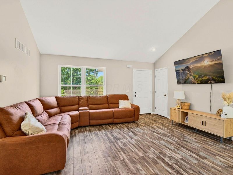 9805 Beaver Pike , Jackson, OH 45640 Photo 10