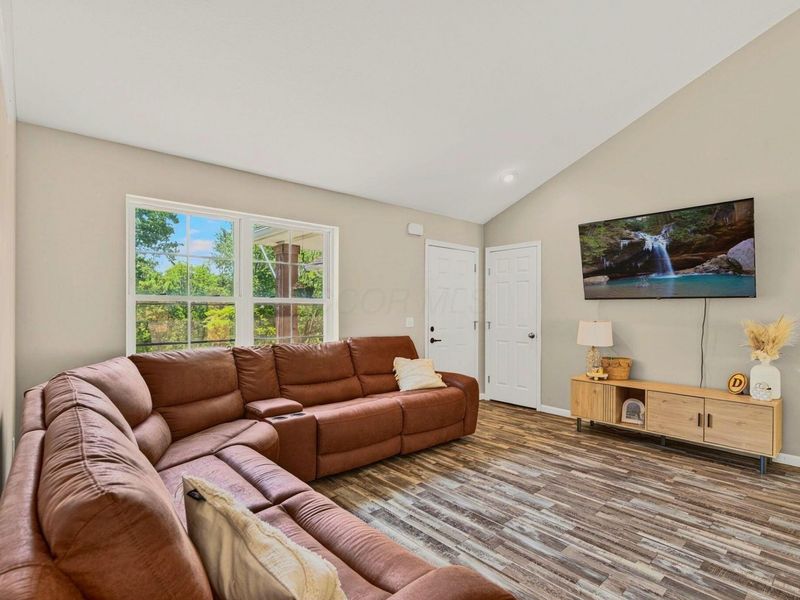 9805 Beaver Pike , Jackson, OH 45640 Photo 11
