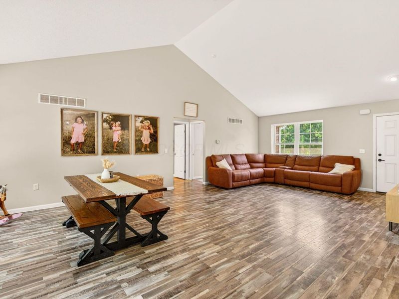9805 Beaver Pike , Jackson, OH 45640 Photo 13