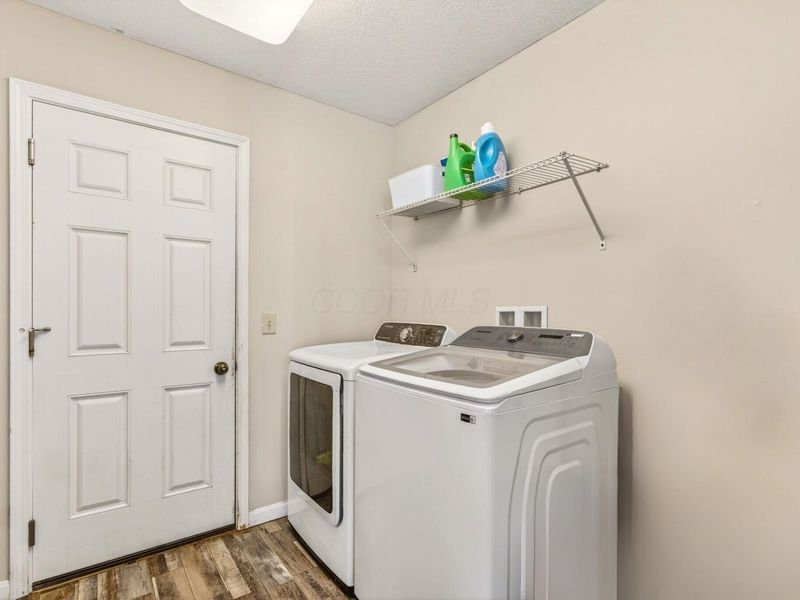 9805 Beaver Pike , Jackson, OH 45640 Photo 20