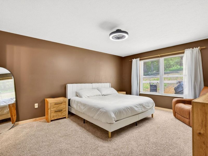 9805 Beaver Pike , Jackson, OH 45640 Photo 21