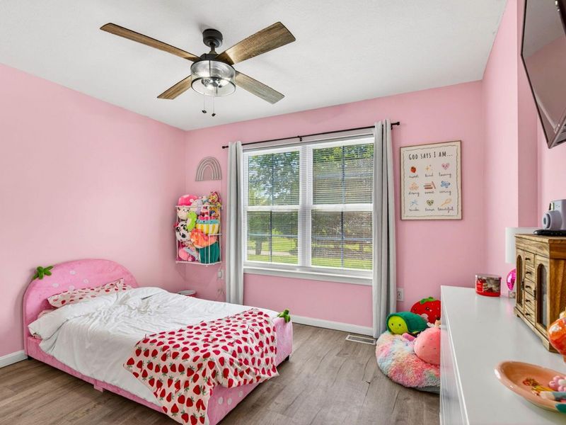 9805 Beaver Pike , Jackson, OH 45640 Photo 24