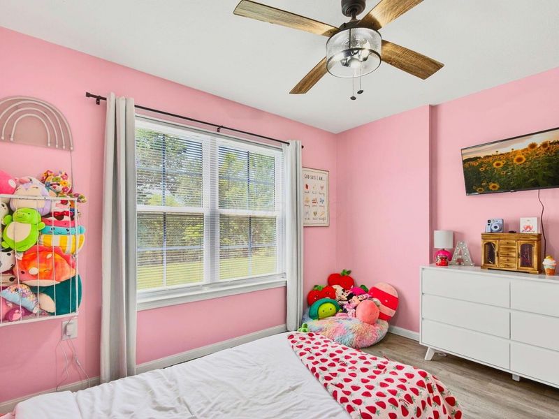 9805 Beaver Pike , Jackson, OH 45640 Photo 25