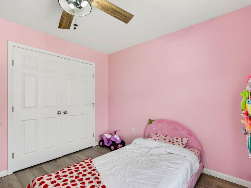 9805 Beaver Pike , Jackson, OH 45640 Photo 26