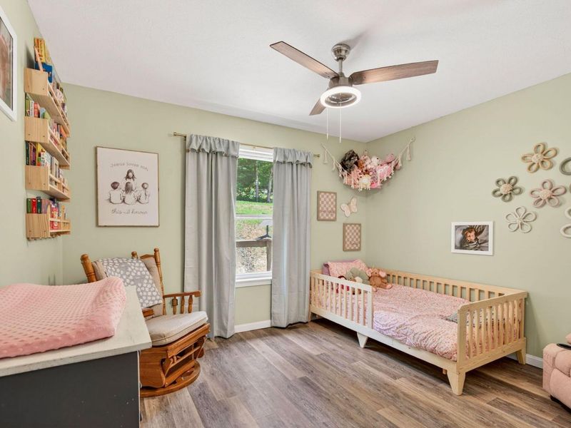 9805 Beaver Pike , Jackson, OH 45640 Photo 27